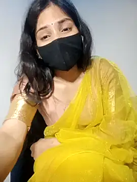 Ur_prisha7's cam snapshot