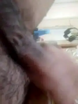 MekshOo_44's cam snapshot