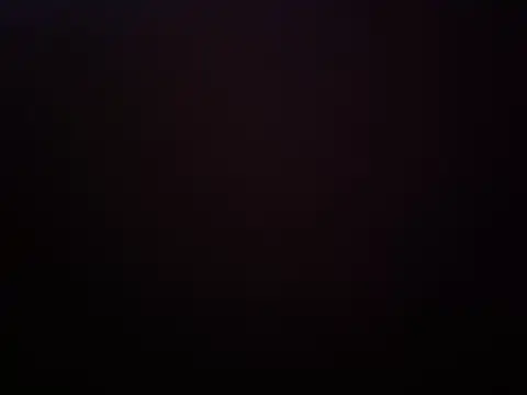 JonAppolon's web cam