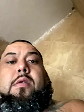 Sache713's cam snapshot