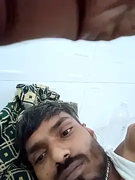 Sameer_shaikh31's cam snapshot