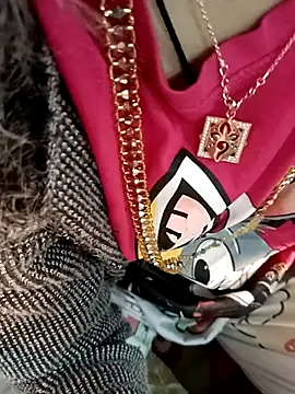 HOT-CPL-11's cam snapshot