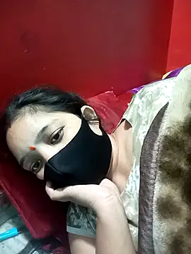 Priya_089's cam snapshot