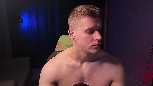 Bruno_Banani live sex cam