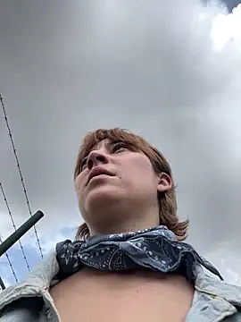 Maggie_Geller's cam snapshot