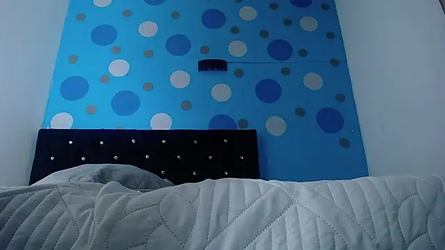 Minho_Reyes's web cam