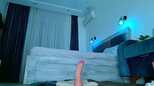 Brenda_M00n's cam snapshot