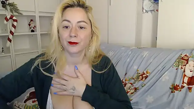 _karolynesyera_ live sex cam