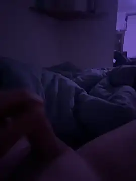 Abspritzerboy21 live sex cam