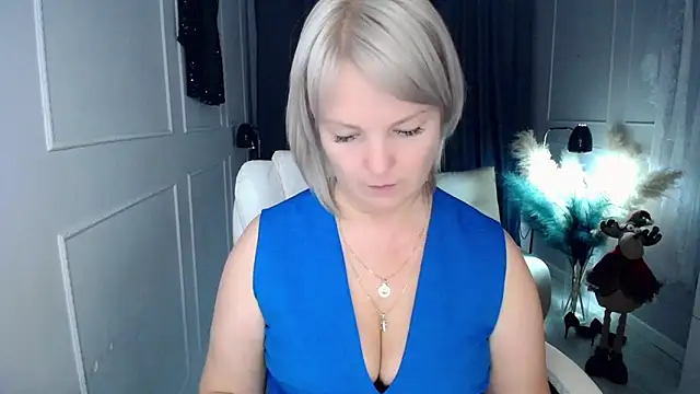 Juarnea's cam snapshot