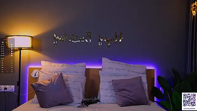 CottaDakota's cam snapshot