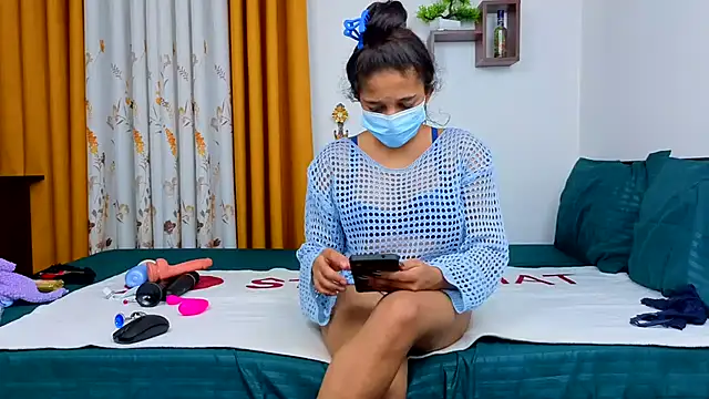 Sl_nishi live sex cam