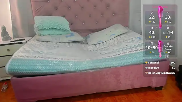 _lexx1e live sex cam