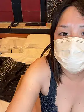 kobaru69 live sex cam