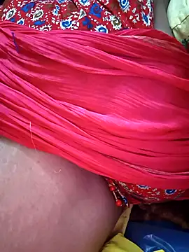 sweetrevathi live sex cam
