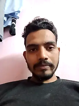 raavan69's cam snapshot