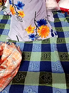 adicma123's cam snapshot