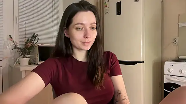 _liatris_'s cam snapshot