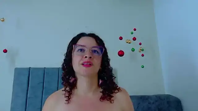 ArtesanaMK's cam snapshot