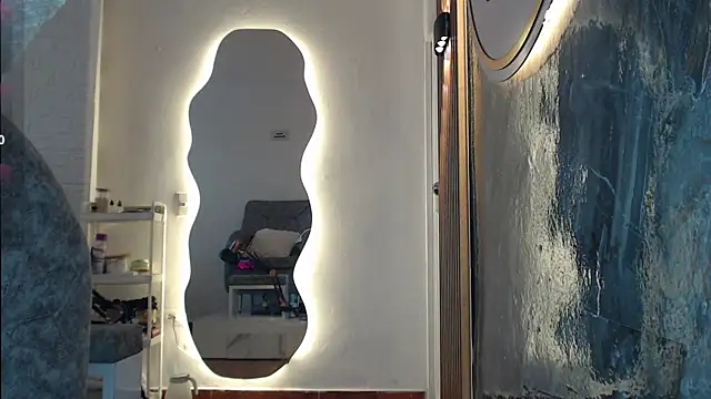 salome__lopez_ live sex cam