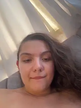 Eva_stark10's cam snapshot