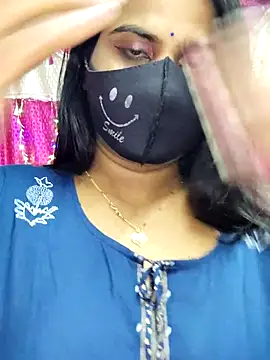 hotshilpa's cam snapshot