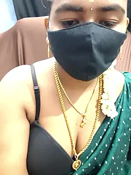 Tamil_Lotus's cam snapshot