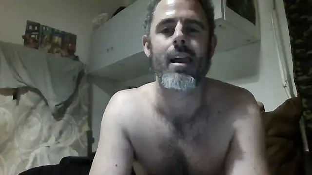 whatYwantMorrre's cam snapshot