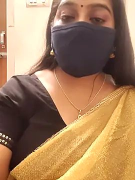 saritha29's cam snapshot