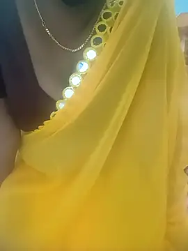 monal_95's cam snapshot