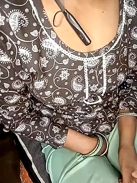 Sexy_Riya_Bhabhi's cam snapshot