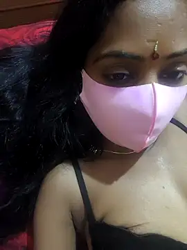 siritelugubutterfly's cam snapshot