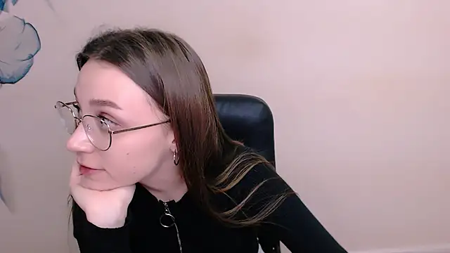 MillaTems_'s cam snapshot