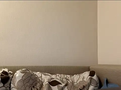 LulyClouds's cam snapshot