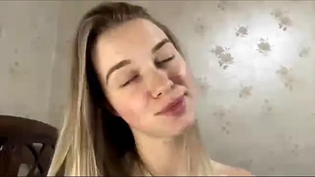 MichikoWienandt's cam snapshot