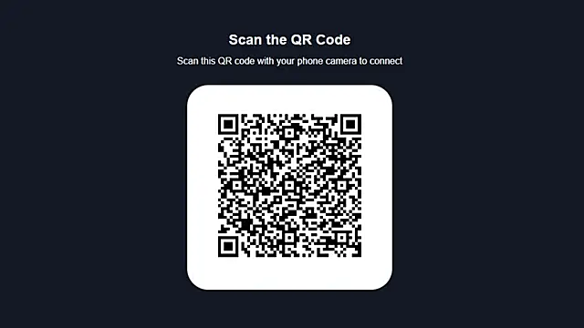 AshlyPalas's cam snapshot