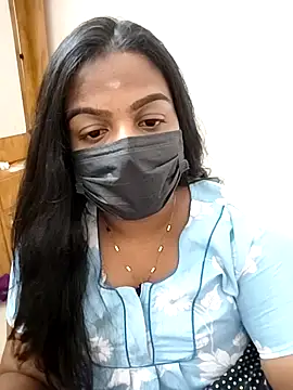 Tamil_Shara's cam snapshot