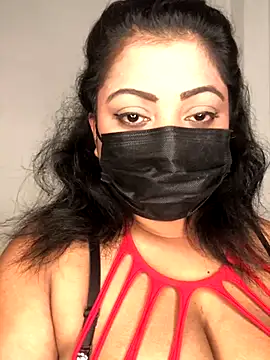 _Cute_ariana_'s cam snapshot