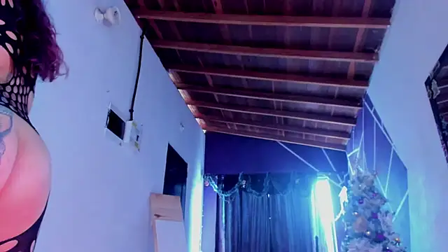 ink_demonxxx's cam snapshot