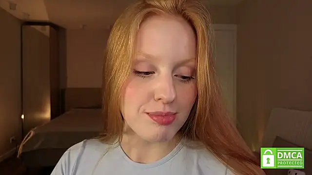 lulu_moonmoon's web cam