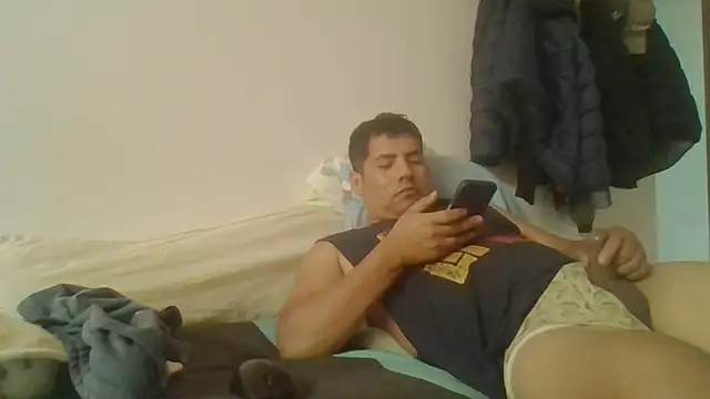 Angeldavid_02's cam snapshot