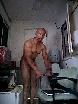 Negro1000sexy's cam snapshot