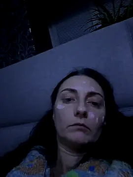 Miroslava1247's cam snapshot