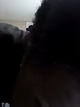 22orlando's cam snapshot