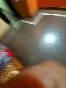 Stripkomal's web cam