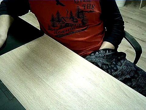 gaspim26's cam snapshot