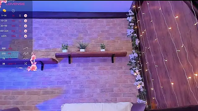 Lizzyvixxx live sex cam