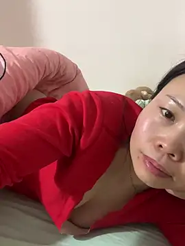 xlj4523 live sex cam