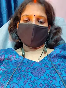 Simran_bhabhi0 live sex cam