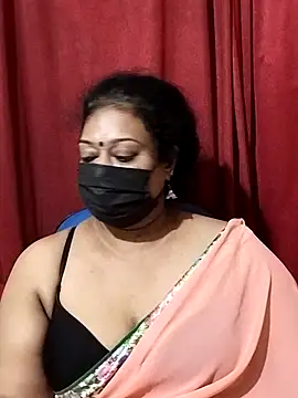 surekha-30 live sex cam